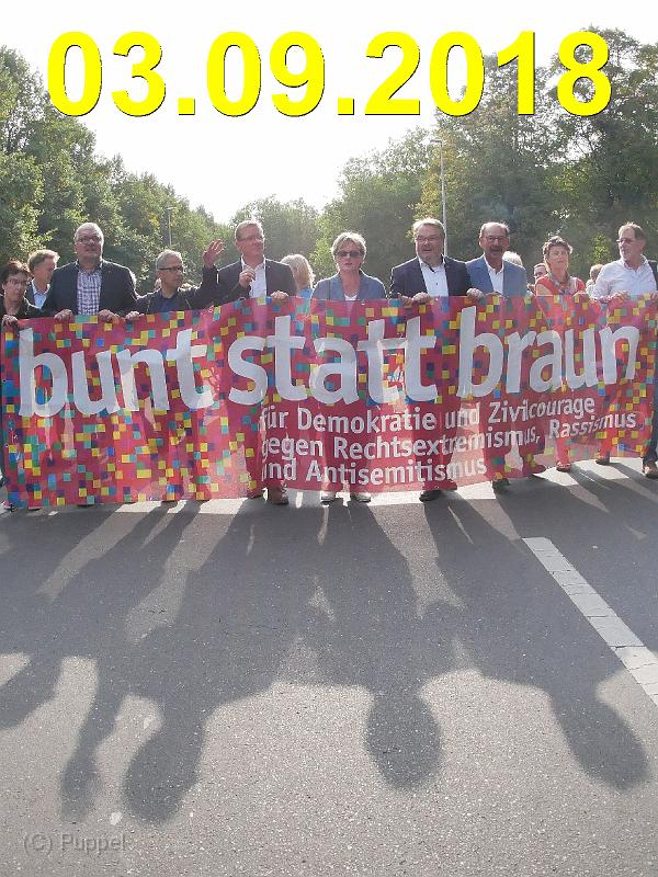2018/20180903 Bunt statt Braun/index.html